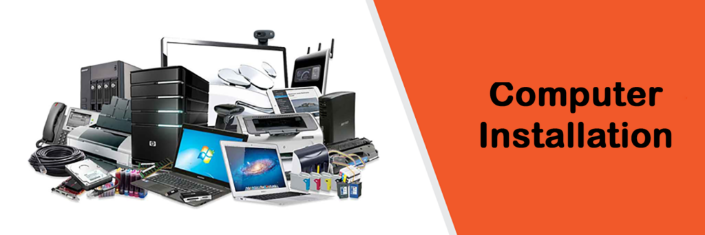 Installation Definition In Computer Installation Definition Computer – HEEANJ