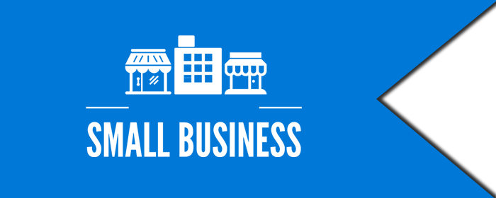 small business services