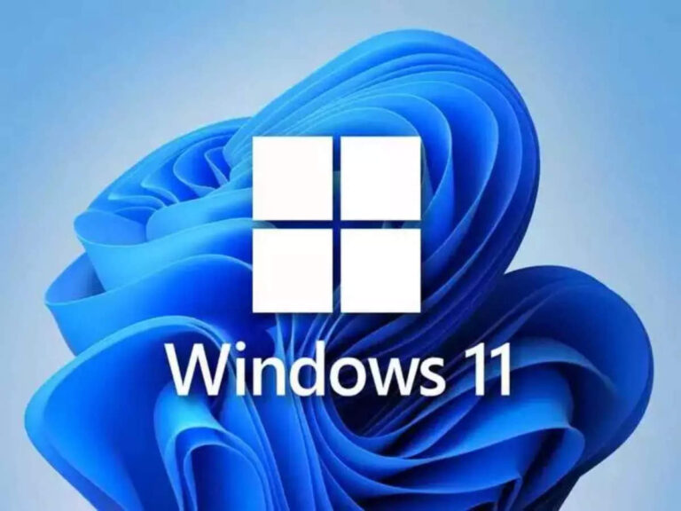 <strong>Top features of Windows 11</strong>